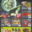 EDEKA Prospekt Seite 3