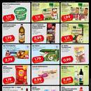 EDEKA Prospekt Seite 2