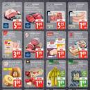 EDEKA Prospekt Seite 2