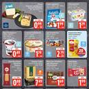 EDEKA Prospekt Seite 3
