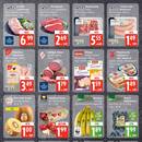 EDEKA Prospekt Seite 2