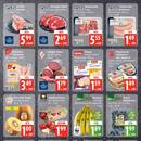 EDEKA Prospekt Seite 2
