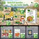 EDEKA Prospekt Seite 2