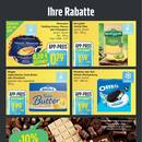 EDEKA Prospekt Seite 2