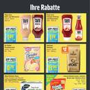 EDEKA Prospekt Seite 3