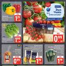 EDEKA Prospekt Seite 3