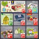 EDEKA Prospekt Seite 2