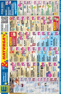 EDEKA Prospekt - Angebote ab 08.09.