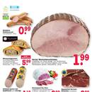 EDEKA Prospekt Seite 3