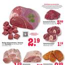 EDEKA Prospekt Seite 2