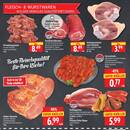 EDEKA Prospekt Seite 2