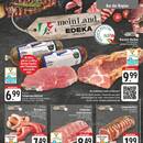 EDEKA Prospekt Seite 3