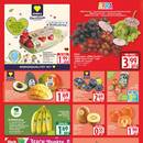 EDEKA Prospekt Seite 2