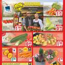 EDEKA Prospekt Seite 3