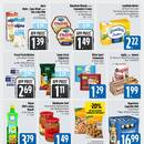 EDEKA Prospekt Seite 2
