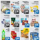 EDEKA Prospekt Seite 2