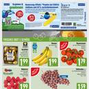 EDEKA Prospekt Seite 3