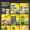 EDEKA Prospekt Seite 2