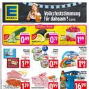 EDEKA Prospekt Seite 3