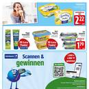 EDEKA Prospekt - Gewinnspiel