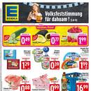 EDEKA Prospekt Seite 3
