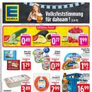 EDEKA Prospekt Seite 3