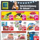 EDEKA Prospekt Seite 3