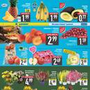 EDEKA Prospekt Seite 2