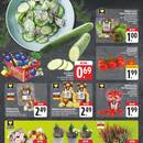 EDEKA Prospekt Seite 3