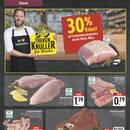 EDEKA Prospekt Seite 2