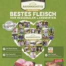 EDEKA Prospekt Seite 3