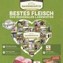 EDEKA Prospekt Seite 3