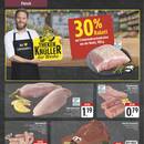 EDEKA Prospekt Seite 2
