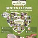 EDEKA Prospekt Seite 3