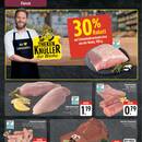 EDEKA Prospekt Seite 2