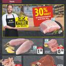 EDEKA Prospekt Seite 2