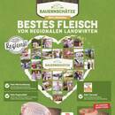 EDEKA Prospekt Seite 3