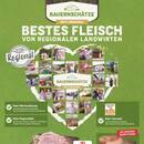 EDEKA Prospekt Seite 3