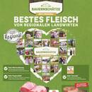 EDEKA Prospekt Seite 3
