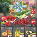 EDEKA Prospekt Seite 2