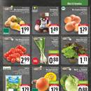 EDEKA Prospekt Seite 3