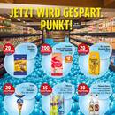 EDEKA Prospekt - Kaffee