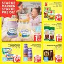 EDEKA Prospekt Seite 2