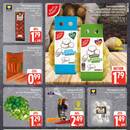 EDEKA Prospekt Seite 7