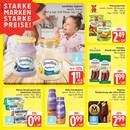 EDEKA Prospekt Seite 2