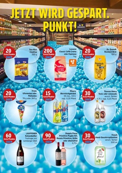 EDEKA Prospekt - Angebote ab 15.09.