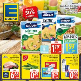 EDEKA