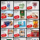 EDEKA Prospekt Seite 2