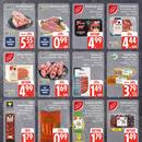 EDEKA Prospekt Seite 2