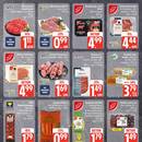 EDEKA Prospekt Seite 2